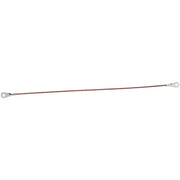 Draper Tungsten Carbide Tile or Rod Saw Blade, 300mm 13609 Draper - Dynamic Drive