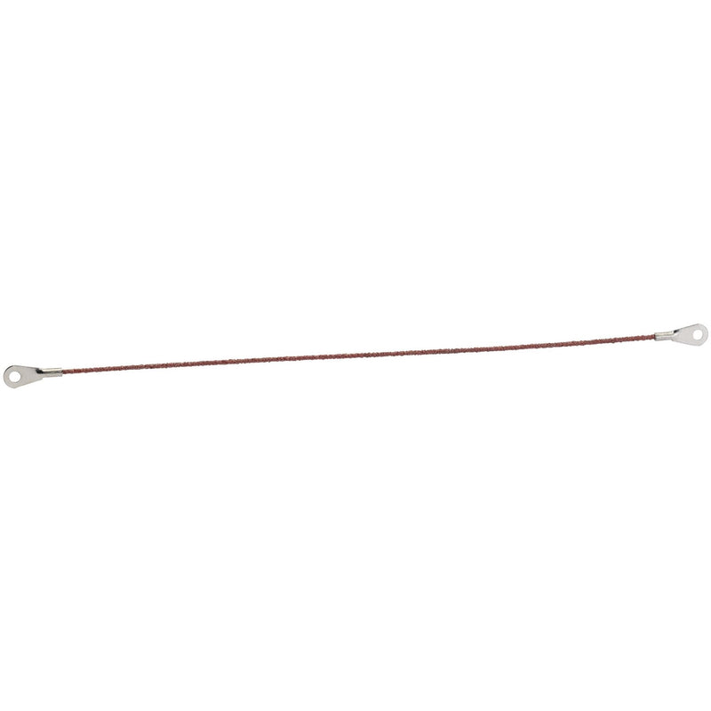 Draper Tungsten Carbide Tile or Rod Saw Blade, 300mm 13609 Draper - Dynamic Drive