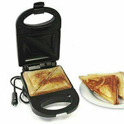 All Ride 12V Travel Toastie Maker All Ride  - Dynamic Drive