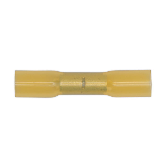 Sealey Clip Strip Deal - Heat Shrink Terminals MHSTSET Sealey - Dynamic Drive