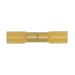 Sealey Clip Strip Deal - Heat Shrink Terminals MHSTSET Sealey - Dynamic Drive