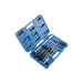 Laser Damaged Glow Plug Removal Set 5205 Laser - Dynamic Drive