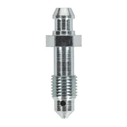 Sealey Bleed Nipple Assortment 160pc AB160BN Sealey - Dynamic Drive