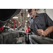 Milwaukee M12Fhir14Lr-0 1/4 High Speed No R 4933480790 Milwaukee - Dynamic Drive