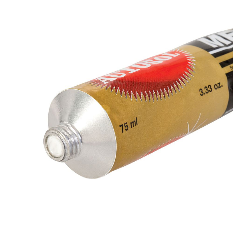Triton Metal Polish TWSMP Metal Polish Triton - Dynamic Drive