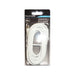 Maxview Coax Fly Lead 4M H84022M Maxview - Dynamic Drive