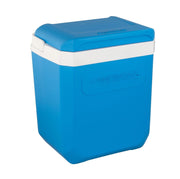 Campingaz Cooler Cool Box IceTime Plus 26L Camping Caravan Picnic Fishing Campingaz - Dynamic Drive