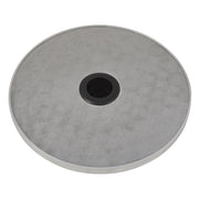 Dellonda Table for Tower Patio Heaters DG3 Dellonda - Dynamic Drive