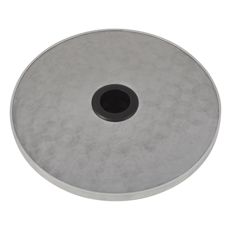 Dellonda Table for Tower Patio Heaters DG3 Dellonda - Dynamic Drive