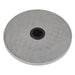 Dellonda Table for Tower Patio Heaters DG3 Dellonda - Dynamic Drive