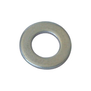 Fixman Steel Washers Pack 210pce Fixman - Dynamic Drive