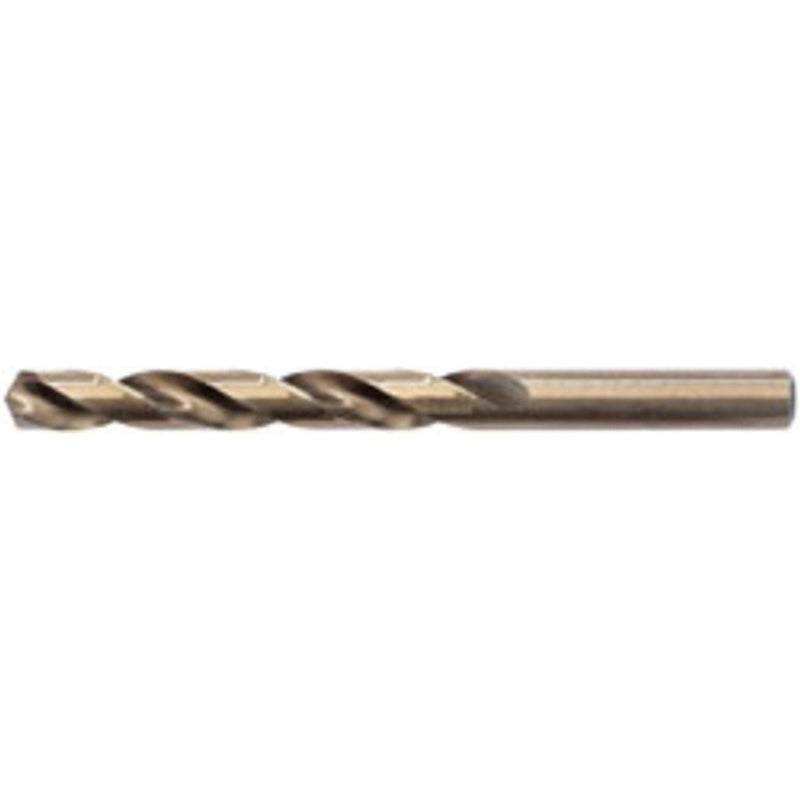 Draper PACKING INTAKE 76095 Draper - Dynamic Drive