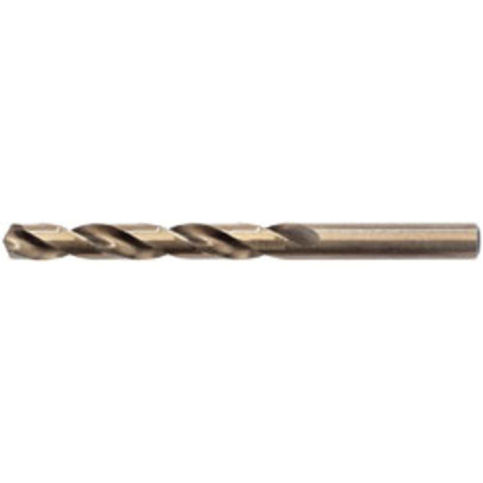 Draper PACKING INTAKE 76095 Draper - Dynamic Drive