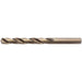 Draper PACKING INTAKE 76095 Draper - Dynamic Drive