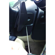 Laser Airbag Removal Tool - for Land Rover 7345 Laser - Dynamic Drive