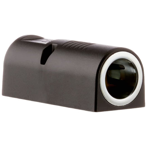 Roadpro Slim Lighter Type Socket 20A C0232 PROCAR - Dynamic Drive