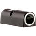 Roadpro Slim Lighter Type Socket 20A C0232 PROCAR - Dynamic Drive
