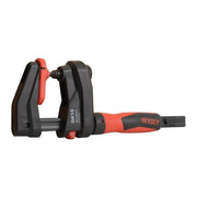 Bessey GearKlamp GK Transmission Clamp Capacity 150mm Bessey - Dynamic Drive