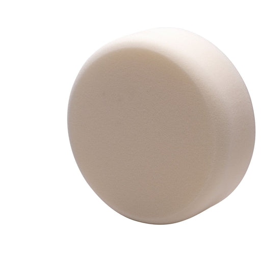 Draper Polishing Sponge, 150mm, Firm 01795 Draper - Dynamic Drive