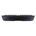 Sealey Safety Rubber Jack Pad Type B JP18 Sealey - Dynamic Drive