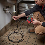 Milwaukee M12 Inspection Camera 9 Foot Cable 4933459154 Milwaukee - Dynamic Drive
