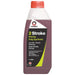 Comma 2 Stroke Racing - Fully Synthetic - 1 Litre Comma  - Dynamic Drive