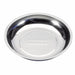 Draper Magnetic Parts Bowl, 150mm 01093 Draper - Dynamic Drive