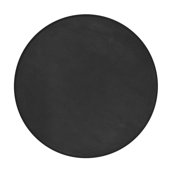 Sealey Safety Rubber Jack Pad Type B JP17 Sealey - Dynamic Drive