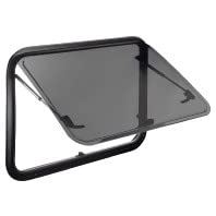 Dometic 280 X 380 S7 Top-Hung opening window 9104116042 Dometic - Dynamic Drive
