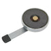 Sealey Magnetic Ground Clamp 250A MGC946 Sealey - Dynamic Drive
