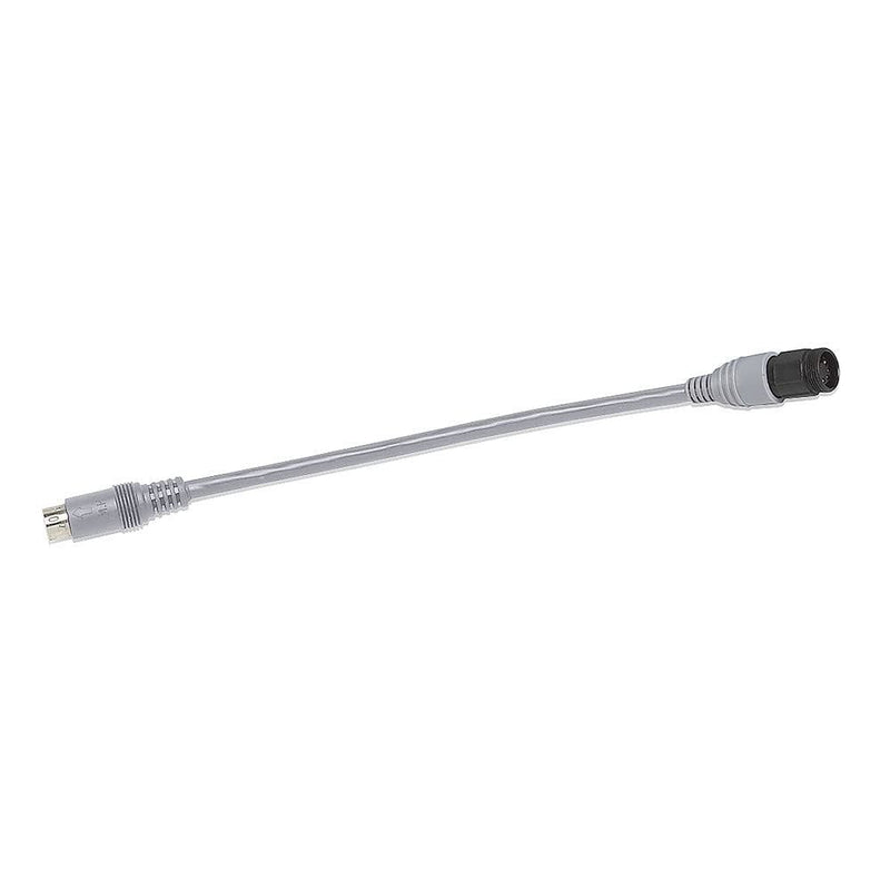 Dometic ADAPT2 Camera Adapter 9600000214 Dometic - Dynamic Drive