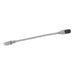 Dometic ADAPT2 Camera Adapter 9600000214 Dometic - Dynamic Drive