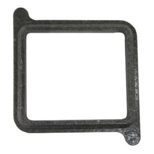 Truma Aventa Roof Thickness Adaptor 10Mm 40091-16900 Truma - Dynamic Drive