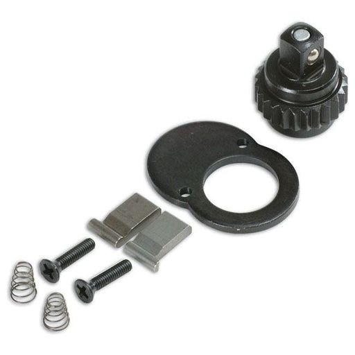 Tool Connection Ratchet Repair Kit 1/4"D 1548 Tool Connection - Dynamic Drive