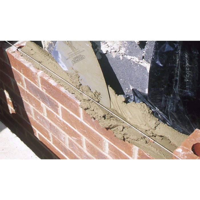 Draper Cotton Chalk Line, 18m 86921 Draper - Dynamic Drive