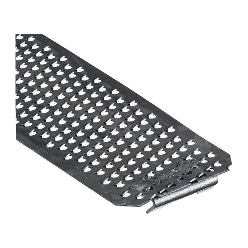 Stanley® Hand Tools Surform® Blade Metal & Plastic 250mm (10in) STANLEY® Hand Tools - Dynamic Drive