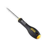 Stanley® Hand Tools FatMax® Screwdriver Phillips Tip PH0 x 75mm STANLEY® Hand Tools - Dynamic Drive