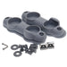 Fiamma Kit for Hobby Caravanstore: Effortlessly Set Up Your Caravan Fiamma - Dynamic Drive