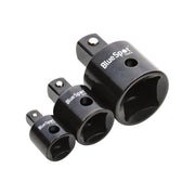 Bluespot Tools Impact Adaptor Set, 3 Piece BlueSpot Tools - Dynamic Drive