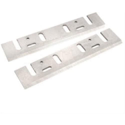 Draper Spare Blades for 78941 (Pack of 2) 02996 Draper - Dynamic Drive