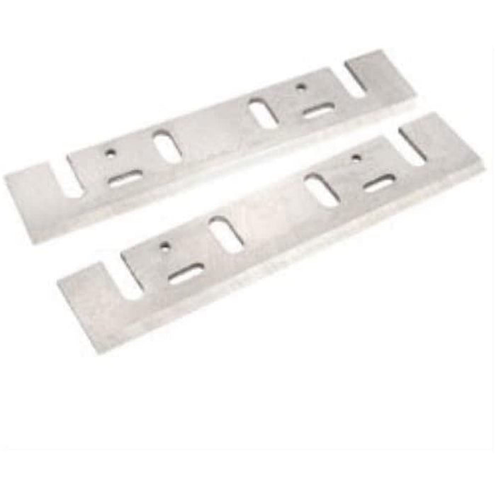 Draper Spare Blades for 78941 (Pack of 2) 02996 Draper - Dynamic Drive