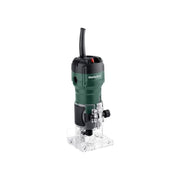 Metabo FM 500-6 Trim Router 500W 240V Metabo - Dynamic Drive