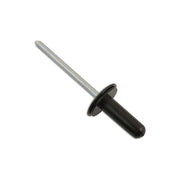 Connect Metal Trim Rivet - for Ford 50pc 36205 Tool Connection - Dynamic Drive