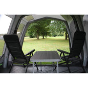 Outdoor Revolution Movelite T3E PC Driveaway Air Awning Lowline(180cm-220cm) Outdoor Revolution - Dynamic Drive