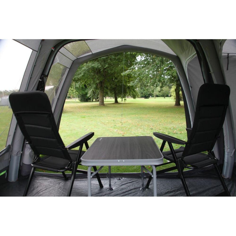 Outdoor Revolution Movelite T3E PC Driveaway Air Awning Lowline(180cm-220cm) Outdoor Revolution - Dynamic Drive