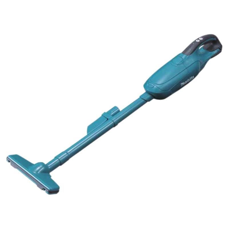 Makita DCL182Z LXT Vacuum Cleaner 18V Bare Unit Makita - Dynamic Drive