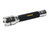 Stanley® Lighting Hand Torch 500 Lumens STANLEY® Lighting - Dynamic Drive