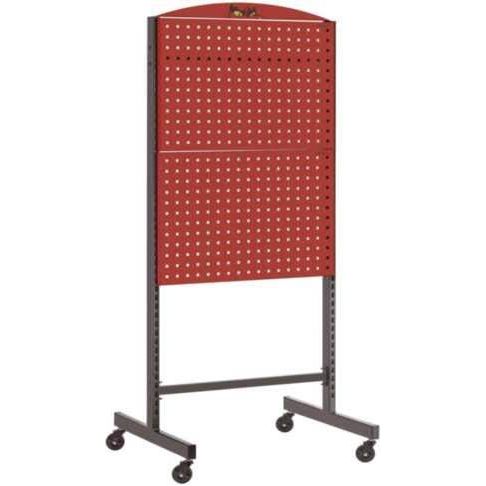 Teng Tools Mobile Tool Panel 4 Panels Teng Tools - Dynamic Drive