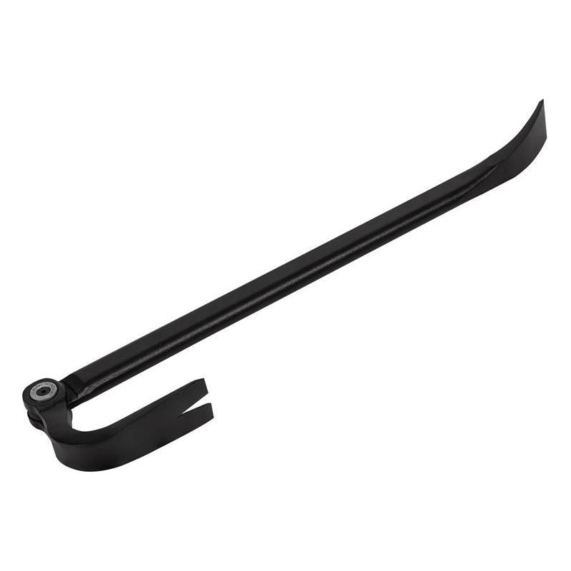Roughneck Adjustable Gorilla Bar® 450mm (18in) Roughneck - Dynamic Drive