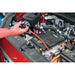 Laser Insulated Pick Up Tool 1000V 7758 Laser - Dynamic Drive